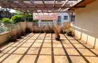 5 Bed Villa with En Suite in Lavington - 15
