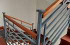 5 Bed Villa with En Suite at Lavington - 18