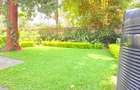 4 Bed Townhouse with Staff Quarters at Muthaiga Karura Road - 7