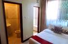 Serviced 3 Bed Apartment with En Suite in Shanzu - 4