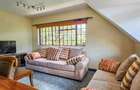 2 Bed Apartment with Backup Generator at Near Hardy Post - 4