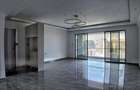 3 Bed Apartment with Swimming Pool at Othaya Road - 2