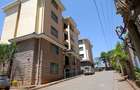3 Bed Apartment with En Suite in Lavington - 1