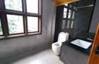 3 Bed Apartment with En Suite in Kiambu Road - 11