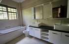 4 Bed Townhouse with En Suite in Kiambu Road - 4