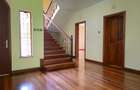 5 Bed House with En Suite in Karen - 12