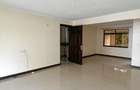 3 Bed Apartment with En Suite at Gitanga Road - 9