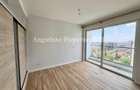 2 Bed Apartment with En Suite at Nyeri Road - 4