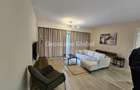 Furnished 3 Bed Apartment with En Suite in Riverside - 5