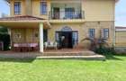 5 Bed Townhouse with En Suite at Kitisuru - 1