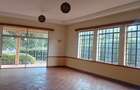 5 Bed House in Runda - 11