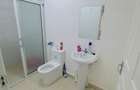 4 Bed House with En Suite at Kitengela - 10
