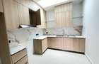 5 Bed Townhouse with En Suite in Lavington - 7