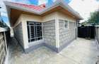 3 Bed House with En Suite in Ruiru - 2