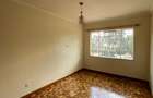6 Bed House with Staff Quarters in Loresho - 10