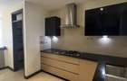 2 Bed Apartment with En Suite at Off Links Road - 18