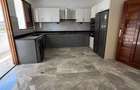 Serviced 3 Bed Apartment with En Suite at Mount Kenya Road - 3