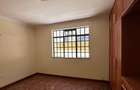 4 Bed Townhouse with En Suite at Chalbi Drive - 8