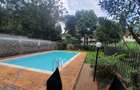2 Bed Apartment with En Suite at Gatura Gardens - 15