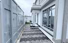 3 Bed House with En Suite at Mugutha - 14