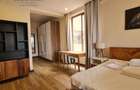 Furnished 3 Bed Apartment with En Suite at Peponi Road - 17