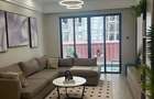 2 Bed Apartment with Swimming Pool at Mombasa Road - 1