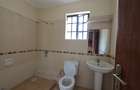 4 Bed Townhouse with En Suite in Kitisuru - 17