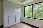 6 Bed Townhouse with En Suite in Kitisuru - 17