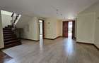 4 Bed Villa with En Suite at Runda Ruaka Road - 13