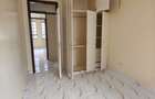 3 Bed Apartment with En Suite at Parklands - 11