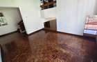 5 Bed Townhouse with Staff Quarters in Lavington - 18
