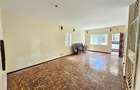 4 Bed Townhouse with En Suite in Kilimani - 3
