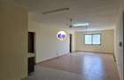 3 Bed Apartment with En Suite at Links Road - 1