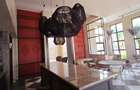 4 Bed House with En Suite at Palm Valley - 9