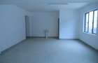 7,451 ft² Warehouse with Service Charge Included at Mlolongo - 12