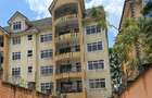 3 Bed Apartment with En Suite at Ring Road - 1