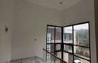5 Bed Villa in Lavington - 6