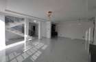 5 Bed Townhouse with En Suite at Exit13 - 5