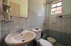 4 Bed House with En Suite in Komarock - 13