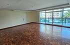 3 Bed Apartment with En Suite at Kilimani - 3