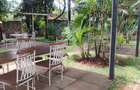 600 ft² Commercial Property with Fibre Internet at Westlands - 12