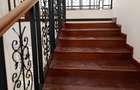 4 Bed Townhouse with En Suite at Karen Road - 14