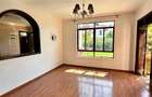 5 Bed House with En Suite at Off Bogani Road - 4