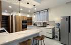 Furnished 4 Bed Apartment with En Suite at Peponi Road - 5