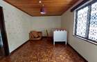 6 Bed Townhouse with En Suite at Kilimani Algeyo Road - 9