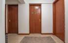 3 Bed Apartment with En Suite in Kileleshwa - 7