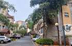 3 Bed Apartment with En Suite in Kileleshwa - 2