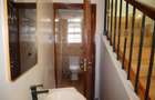 3 Bed House with En Suite at Kamakis - 9