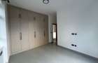 2 Bed Apartment with En Suite at Brookside Drive - 2