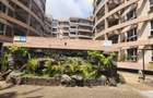 5 Bed Apartment with En Suite at General Mathenge Drive - 2